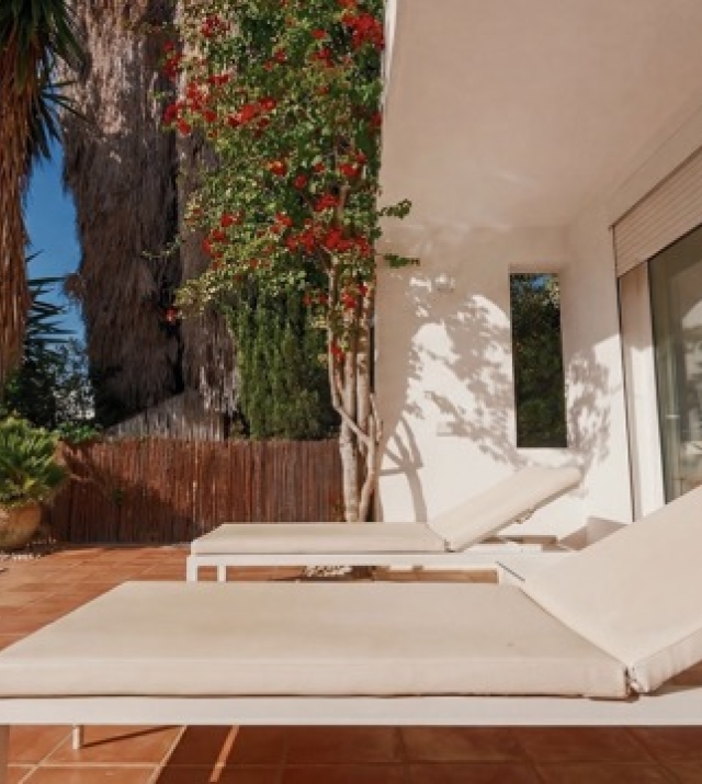 Schermafbeelding 2026-01-23 om 05.58.12 normaal.jpg